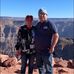 Neil Beck - Facebook