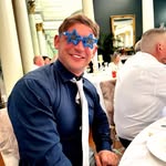 Neil Beck - @spraystyleuk - Instagram