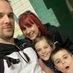 Neil Beck - @beck_apache - Instagram