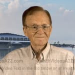 Neil Beck - @mentalfixitapp - Instagram