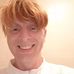 Neil Beck - Facebook