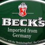 Neil Beck - @neb46060 - Instagram