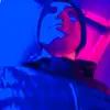 Neil Beck - @neil_beck - TikTok