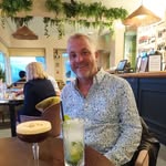 Neil Beck - @neilbeckarsenal - Instagram