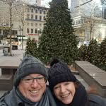 Neil Beck - @neilbeck24 - Instagram
