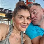 Neil Beck - @neilbeck122 - Instagram