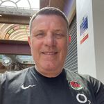 Neil Beck - @xbeckt - Instagram