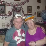 Neil Beck - @nellyy1973 - Instagram