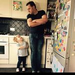 Neil Beck - @neilbeck_40_ - Instagram