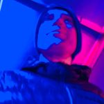 Neil Beck - @neil_beck - Instagram