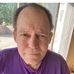 Neil Beck - Facebook