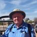 Neil Beck - Facebook