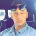 Neil Beck - Facebook