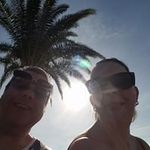 Neil Beck - @neil.beck1962 - Instagram