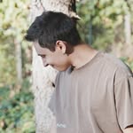 Neil Becker - @neilbeckerfilms - Instagram