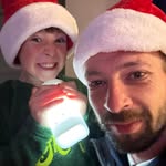 Neil Beckett - @neilbeckett - Instagram