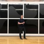 Neil Beckmann - @neil.beckmann - Instagram