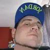 neil beckwith - @neilbeckwith - TikTok