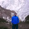 neilbeck20 - @neilbeck20 - TikTok