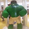neilbeck64 - @neilbeck64 - TikTok