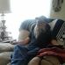 Neal Becker - Facebook
