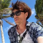 Neil Andres Becker Certuchi - @beckerneil - Instagram