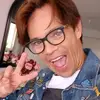 neil andres becker certuchi - @neil.andres.becke - TikTok