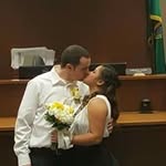 Neil Becker - @neil.becker - Instagram