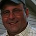 Neil Becker - Facebook