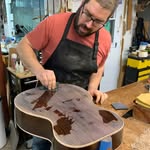 Neil Becker - @neiljbecker - Instagram