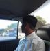 Neil Becker - Facebook