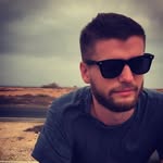 Neil Becker - @neil.becker96 - Instagram