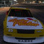 Neil becker - @neil_becker_65 - Instagram