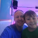 Neil Becker - @neilbcms - Instagram