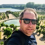 Neil Becker - @neil.becker.378 - Instagram