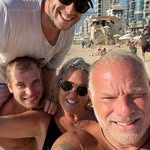 Neil Becker - @neil_becker - Instagram