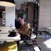 Neil Becker - @neil.becker6 - TikTok