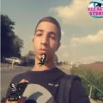 Neil Becker - @neiljamesbecker - Instagram