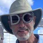 Neil Beckerman - @beckermanneil - Instagram