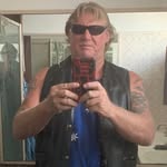 Neil Beckers - @neilbeckers - Instagram