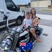 Neil Beckers - Facebook