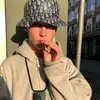 neil_beckerzi - @3333neil_beckerzi - TikTok