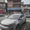 Neil Emilson Becker - @neil.becker.emir - TikTok