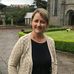Neila Becker - Facebook