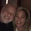 neilbecker61 - @neilbecker61 - TikTok
