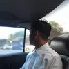 neilbecker - @neilbecker - TikTok