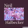 neilhalbecker - @neilhalbecker - TikTok