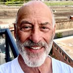 Beckerman Neil - Facebook