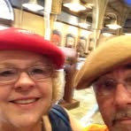 Neil Beckerman - Facebook