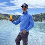 Neil Beckerman - Facebook